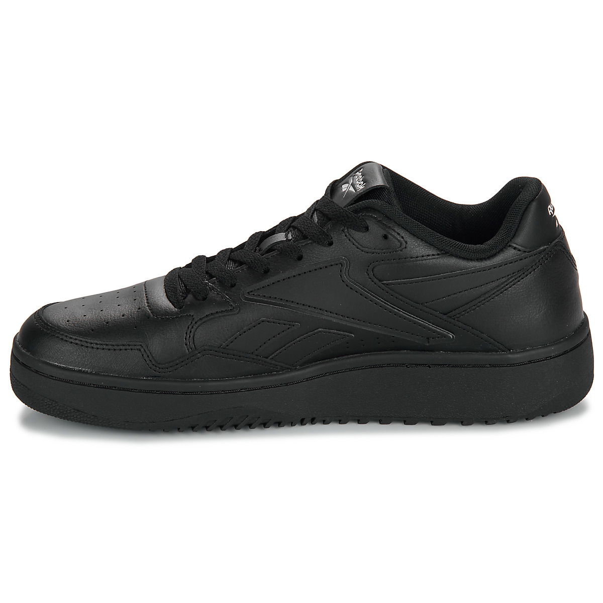 Кецове и обувки Reebok Classic ATR CHILL Черно | 100200460, 0