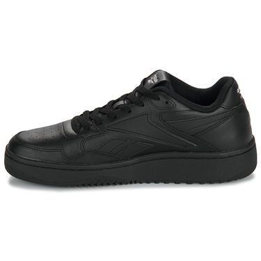 Кецове и обувки Reebok Classic ATR CHILL Черно | 100200460, 0