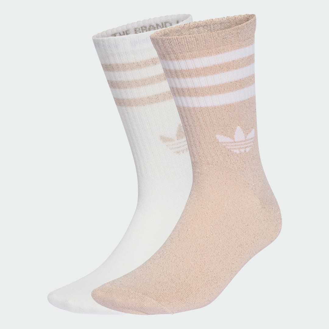 adidas Performance product image