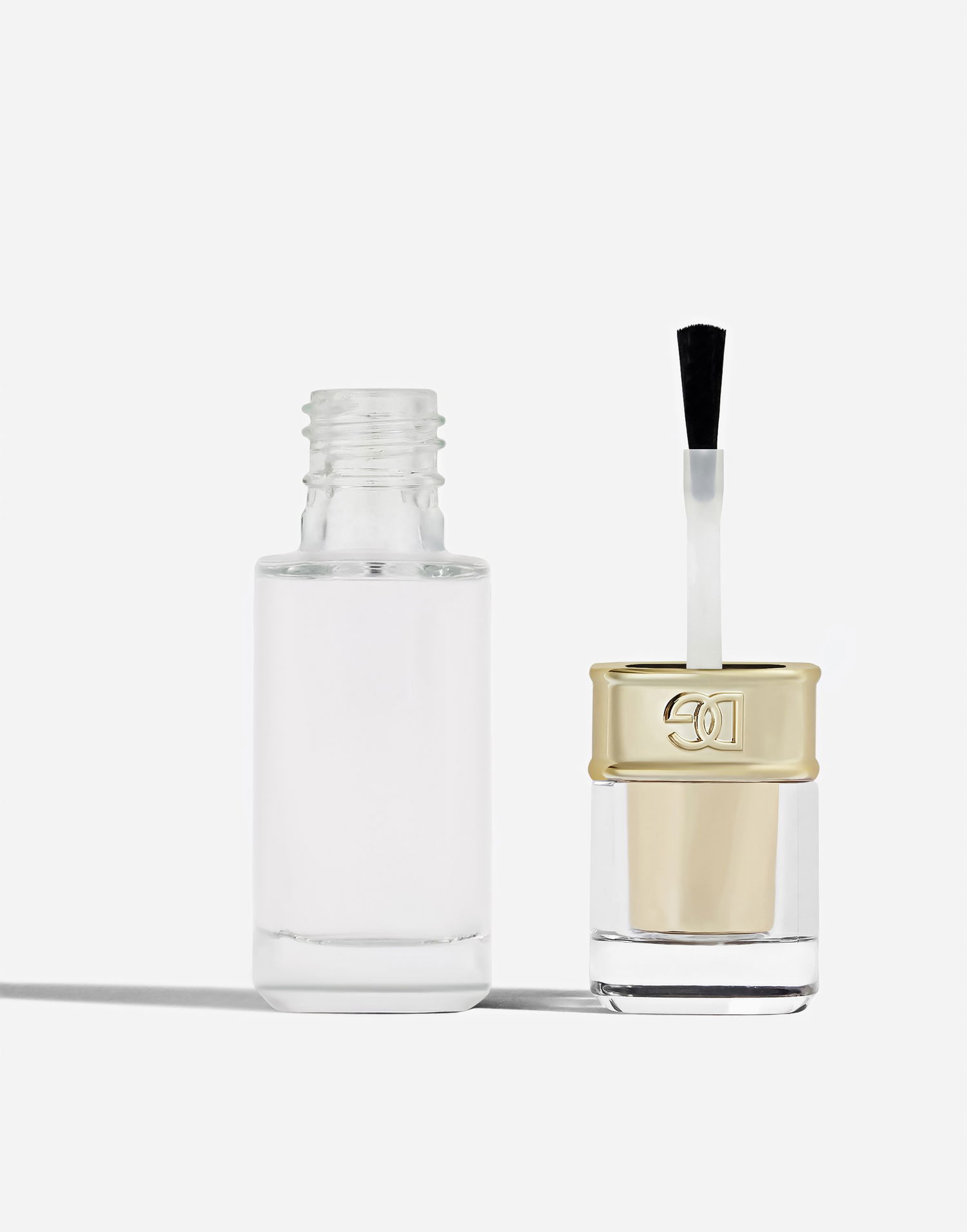 Грижа за обувките Dolce & Gabbana Dolce & Gabbana My Nail Gloss Universal Бежово | MKUPNLS0001V0000, 1