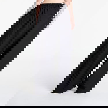 Панталони Y-3 Y-3 Wire Wide-Leg Pants Черно | JW7353, 6