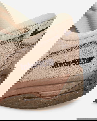 Кецове и обувки Nike Total 90 Бежово | IH2090-200, 7
