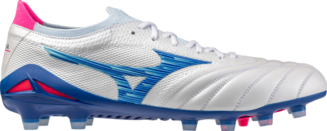 Morelia Neo Beta Japan FG
