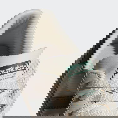 Кецове и обувки adidas Originals Superstar 82 Бяло | GW6011, 4