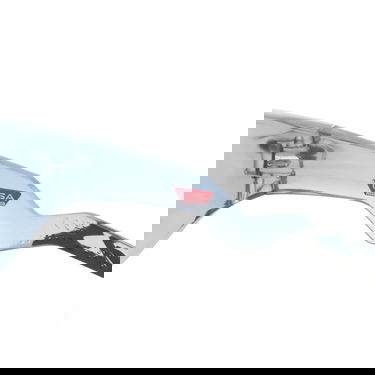 Слънчеви очила OAKLEY Lateralis Sunglasses Синьо | 0OO9431-60-943115, 3