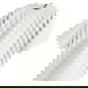 Tech Loose T-Shirt, Size Large