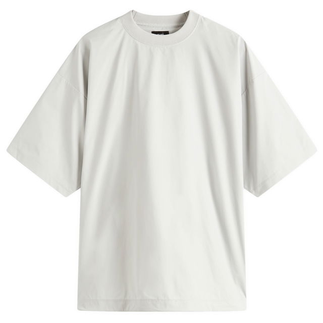 Tech Loose T-Shirt, Size Large