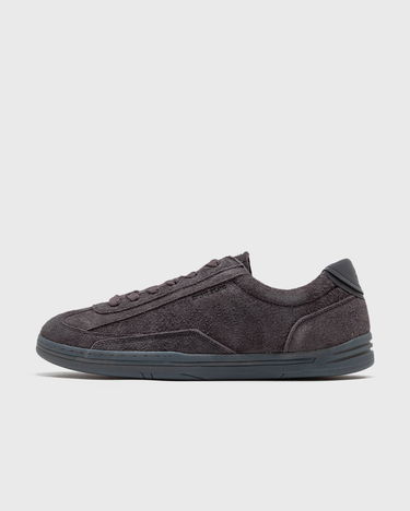 Кецове и обувки Stone Island SHOES "Blue" Тъмно синьо | 80FWS0101.V0063, 2