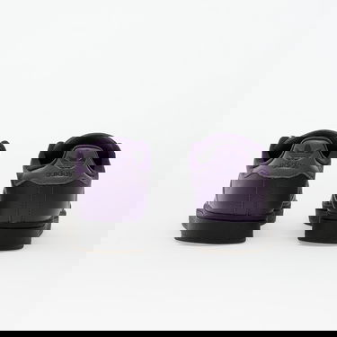 Кецове и обувки adidas Originals Superstar II Лилаво | JQ6468, 4