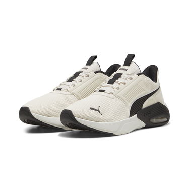 Кецове и обувки Puma X-Cell Nova FS Бежово | 309769_07, 3