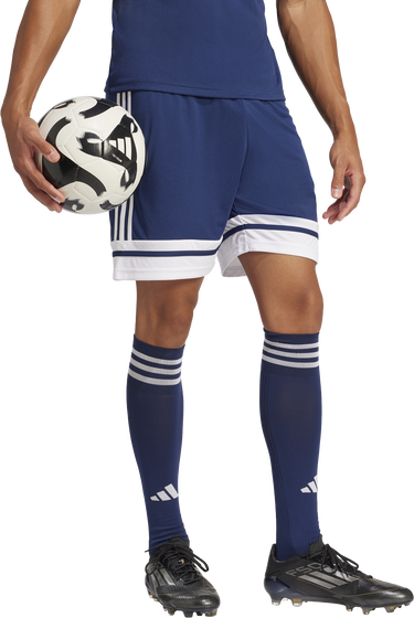 Къси панталони adidas Originals adidas Squadra 25 SHO Shorts Тъмно синьо | jh3410, 6