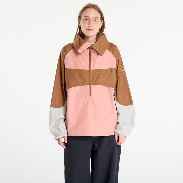 adidas by Stella McCartney TrueNature Jacket