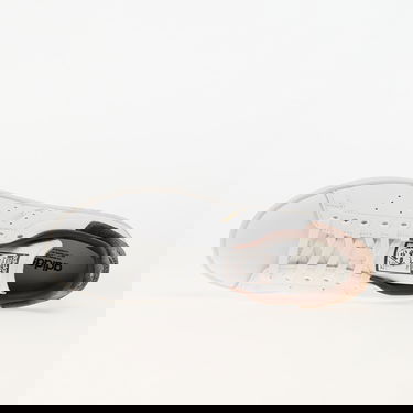 Кецове и обувки adidas Originals Stan Smith W Бяло | IF7003, 3