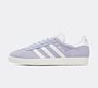 Кецове и обувки adidas Originals Gazelle W Лилаво | IE0444, 1