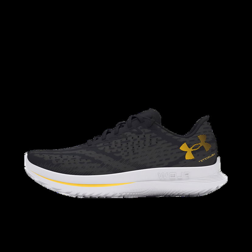 Кецове и обувки Under Armour UA Velociti 4 Черно | 3027585-103