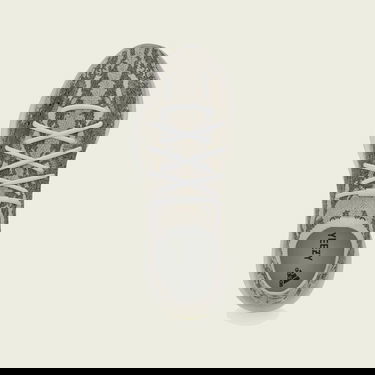 Кецове и обувки adidas Yeezy Yeezy Boost 380 "Pyrite" Сиво | GZ0473, 5