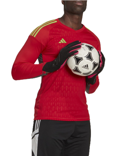 Tiro 23 Competition Jersey