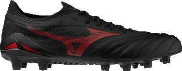 Кецове и обувки Mizuno Mizuno MORELIA NEO IV ELITE Черно | p1ga2542-00, 6