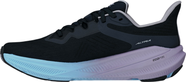 Кецове и обувки Altra Running Altra Experience Flow 2 Черно | al0a85rf-0361, 3