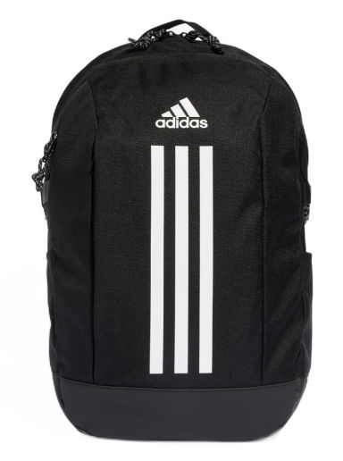 Раница adidas Performance Power Backpack Черно | IP9774