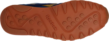 Кецове и обувки Reebok Reebok Classic Nylon Синьо | 100216232-100216232, 2