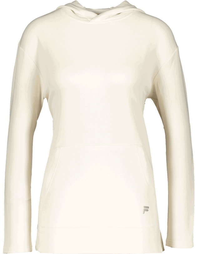 CANDELA Pullover Hoodie