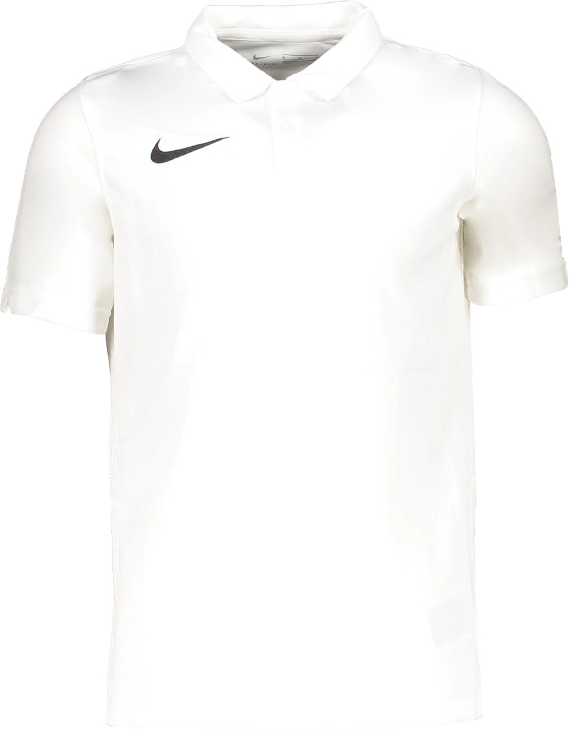 Фланелка Nike Jersey Trophy IV Бяло | bv6749-101, 0