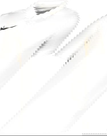 Фланелка Nike Jersey Trophy IV Бяло | bv6749-101, 0