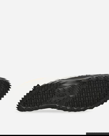Аксесоари The North Face Nuptse Traction Chukka Boots Бежово | NF0A8DAADWT1 NFDWT, 5
