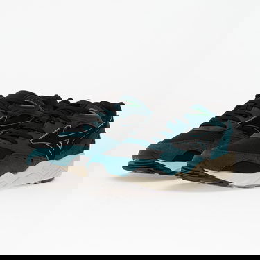 Кецове и обувки Mizuno Contender Зелено | D1GA236930, 5