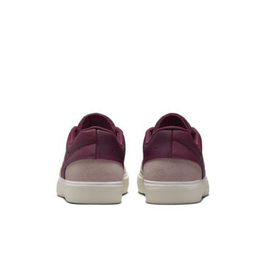 Кецове и обувки Jordan Series ES Лилаво | DN1856-621, 3