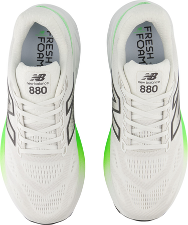Кецове и обувки New Balance Fresh Foam X 880 v15 Многоцветен | m880-d15, 2