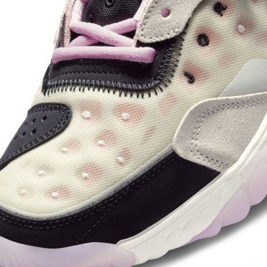 Кецове и обувки Jordan Air Jordan Delta 2 W Бежово | CW0913-061, 1