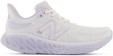 Кецове и обувки New Balance Fresh Foam X 1080v12 Бяло | W1080W12, 0