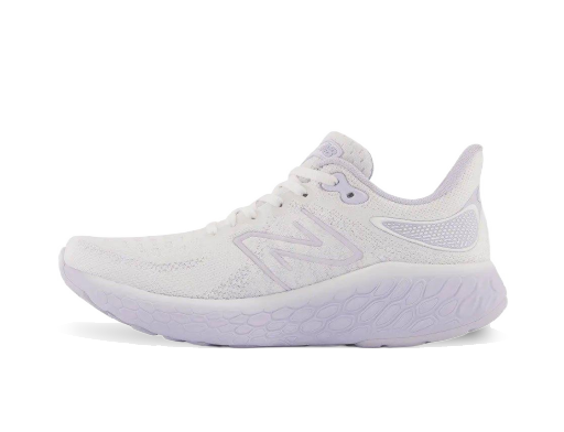 Бягане New Balance Fresh Foam X 1080v12 Бяло | W1080W12
