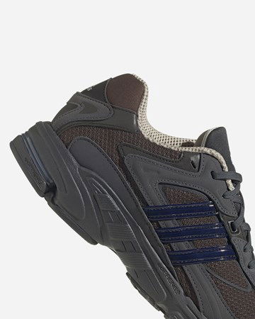 Кецове и обувки adidas Originals Response CL Черно | GX4595, 1