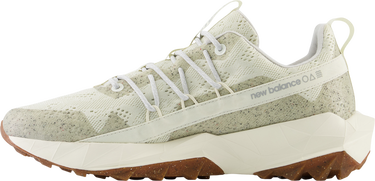 Облекло New Balance Trailové boty DynaSoft Tektrel Бежово | mtttreu1, 3