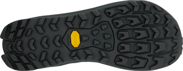 Кецове и обувки Altra Running Lone Peak 9+ WIDE Зелено | al0a85s20001, 1