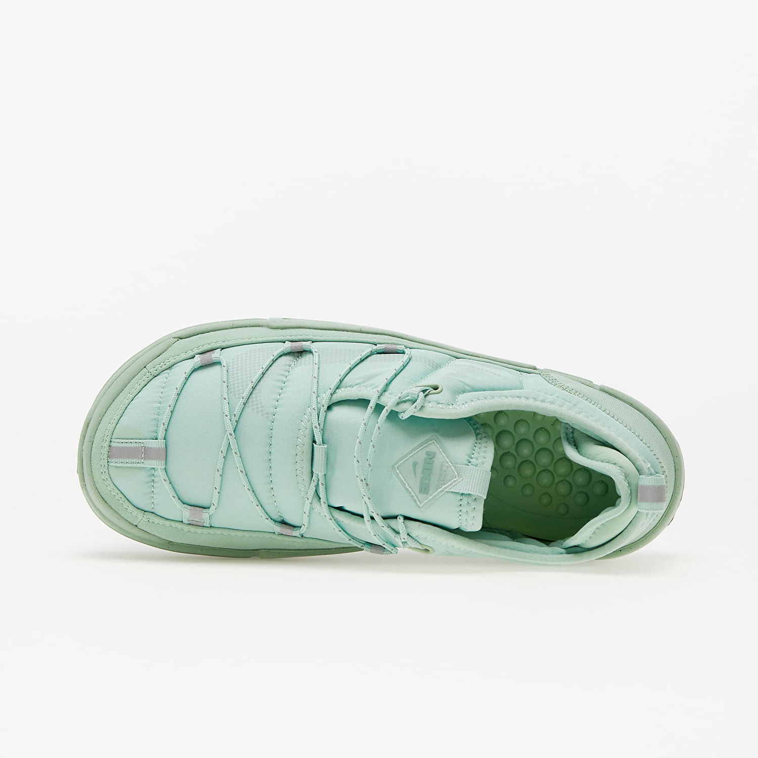 Кецове и обувки Nike Offline Pack "Enamel Green" Зелено | CT3290 300, 1