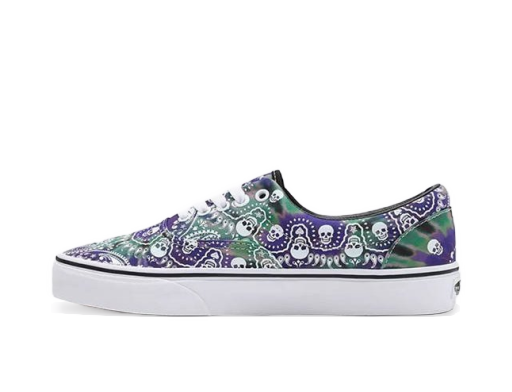Кецове и обувки Vans Era Лилаво | VN0A54F14FM