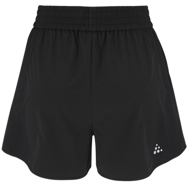 Къси панталони Craft Craft Core Essence Shorts Черно | 1915943-999000, 3