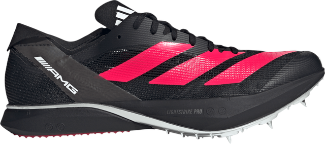 Adizero Avanti AMG