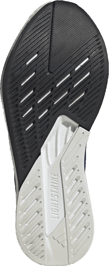 Кецове и обувки adidas Performance DURAMO SPEED M Тъмно синьо | ie9673, 2
