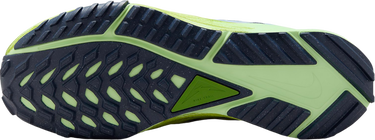 Кецове и обувки Nike Pegasus Trail 4 Многоцветен | dj6159-403, 1