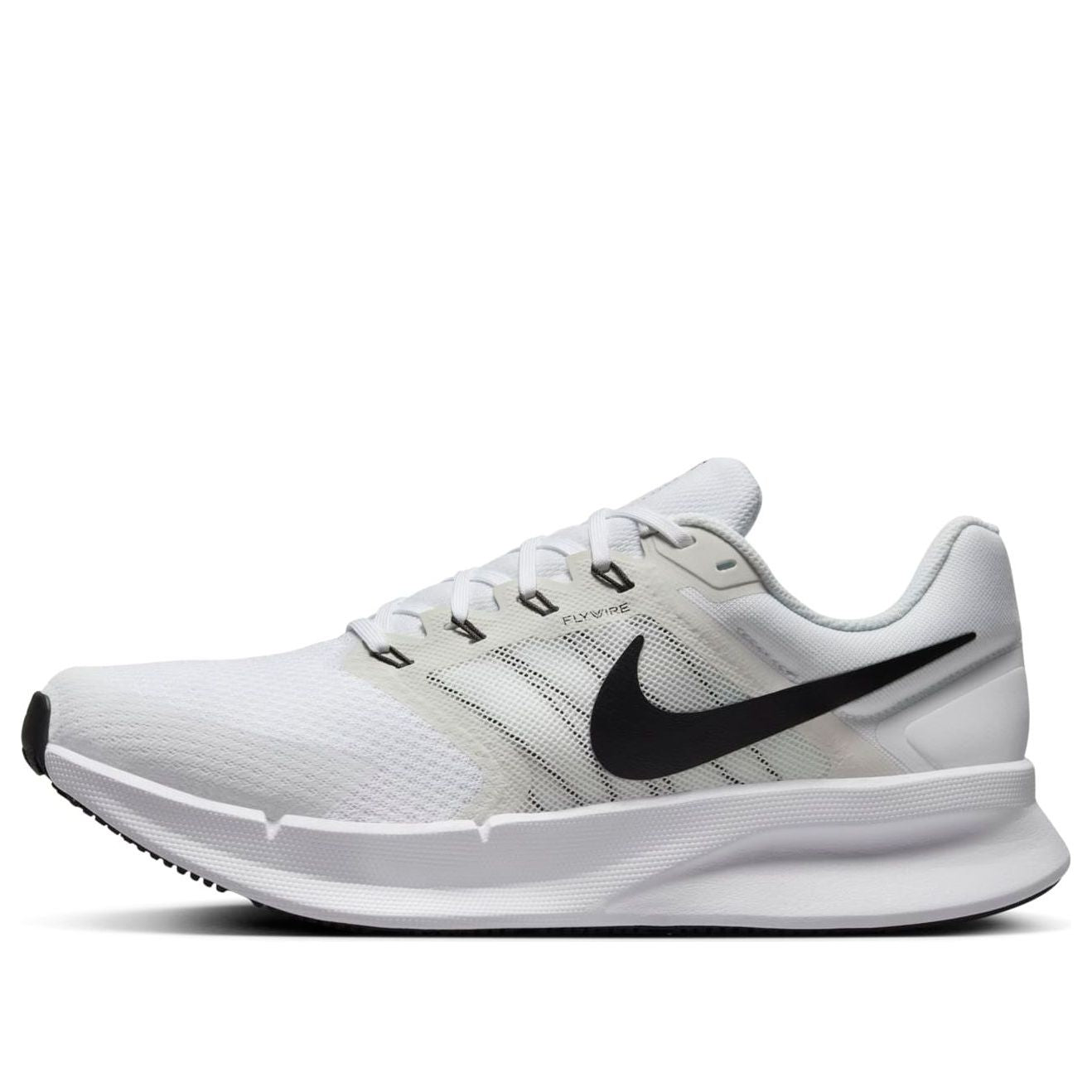 Кецове и обувки Nike Run Swift 3 Бяло | DR2695-102, 0