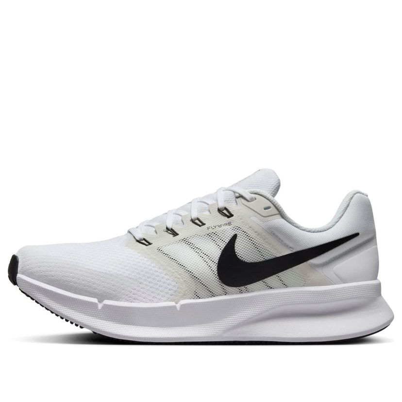 Кецове и обувки Nike Run Swift 3 Бяло | DR2695-102