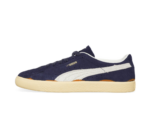 Lifestyle Puma Suede VTG The Never Worn II "Navy" Тъмно синьо | 394832-01