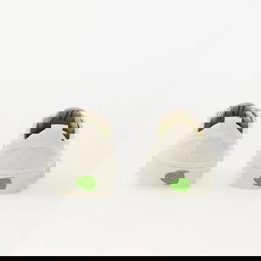 Кецове и обувки Cariuma Oca Low Off-White W Бяло | 100103W01 M, 4