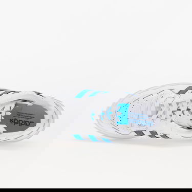 Кецове и обувки adidas Originals adidas Forum Xlg W Бяло | ID0398, 2