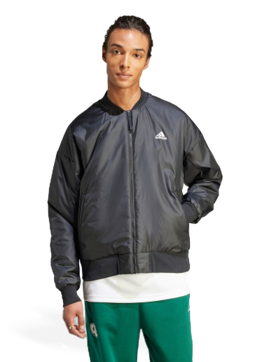 Brand Love Bomber